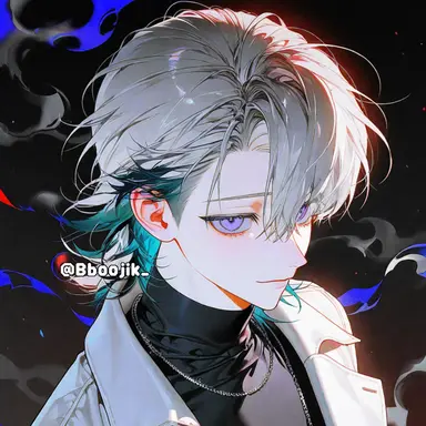 Profile image of 서하온