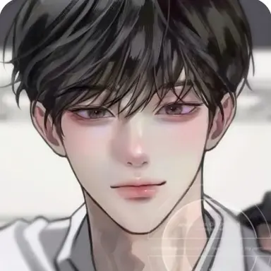 Profile image of 유저 바라기