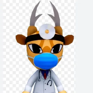 Profile image of 의사