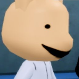 ☢️전쟁☢️동병(번칙성)1 대표 이미지