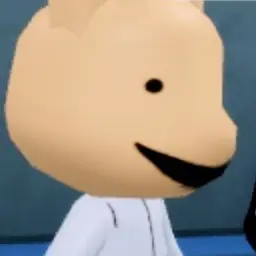 Profile image of 인턴
