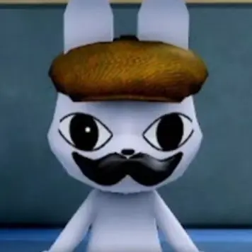 Profile image of 베니