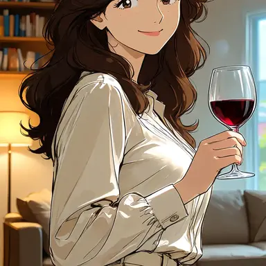 Profile image of Diana