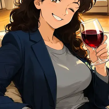 Profile image of Linda