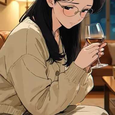 Profile image of Katherine