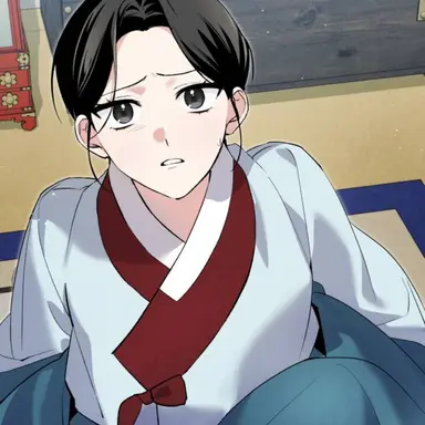 Profile image of 채령