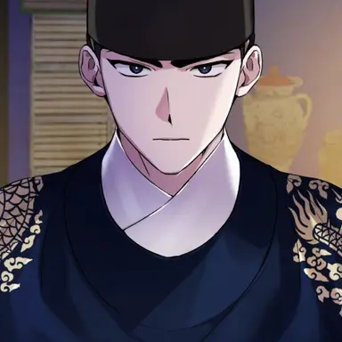 Profile image of 이현