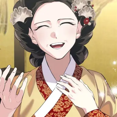 Profile image of 소헌왕후