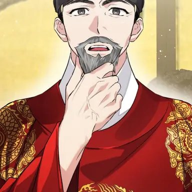 Profile image of 영조