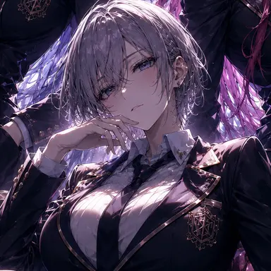 Profile image of 토노야마 마사미