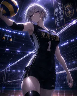 Profile image of 殿山 雅美