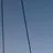月島