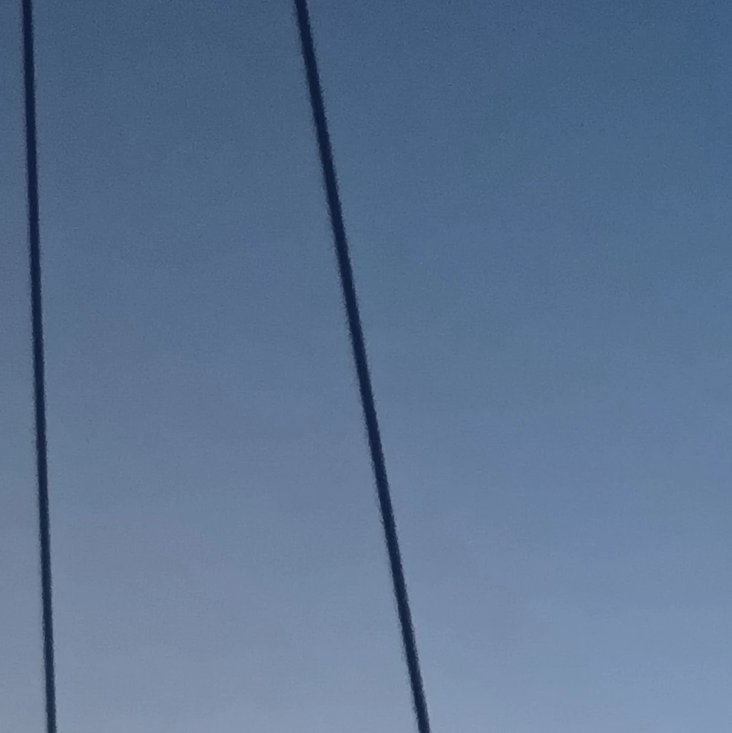 月島