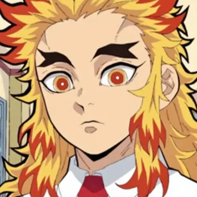 Profile image of 렌고쿠 쿄주로