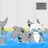 Test 1-02A