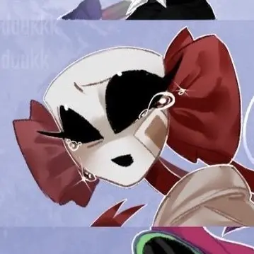 Profile image of 갱글