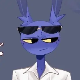 Profile image of 잭스
