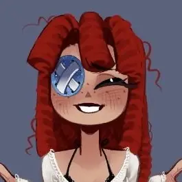 Profile image of 라가타