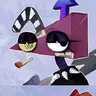 Profile image of 주블