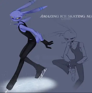 Profile image of 잭스