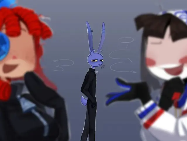 Profile image of 잭스