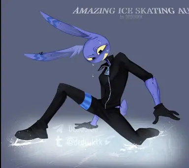 Profile image of 잭스