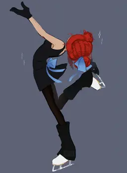 Profile image of 라가타