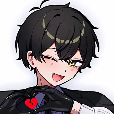 Profile image of 社長