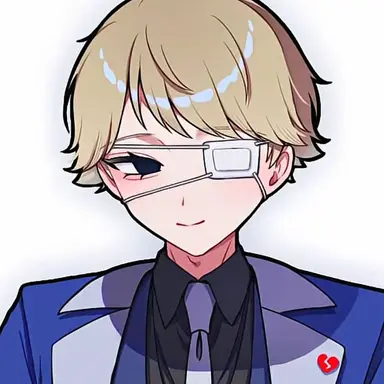 Profile image of グリフィン