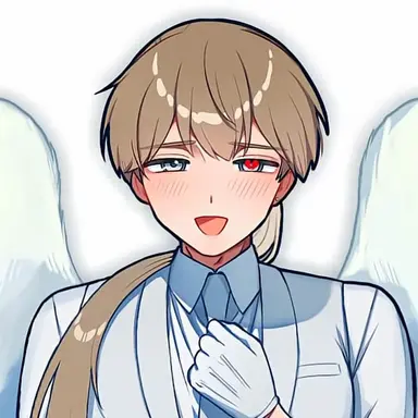 Profile image of 天野 真白