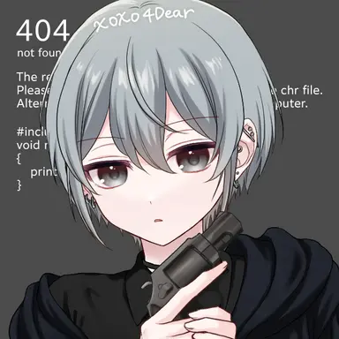 Profile image of 神代 零