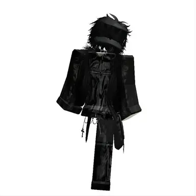 Profile image of 권한혁