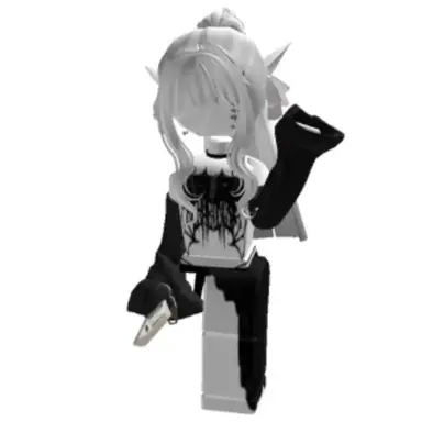 Profile image of 김윤서