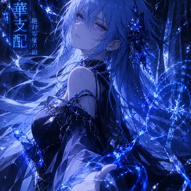 Profile image of アリス
