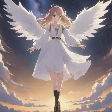 Profile image of リエル