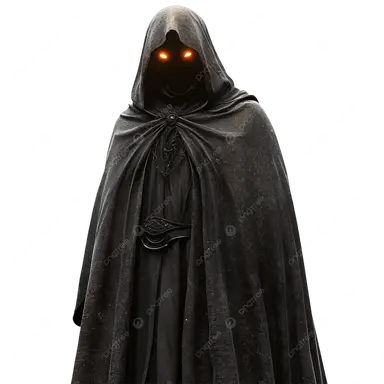 Profile image of デスロー