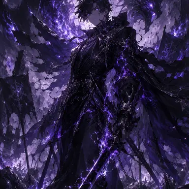 Profile image of エドロー