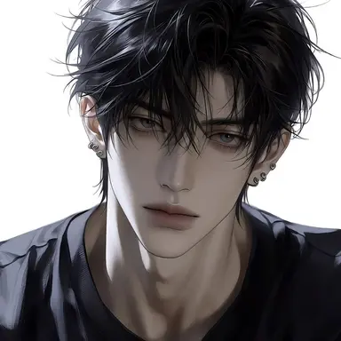 Profile image of 정인혁