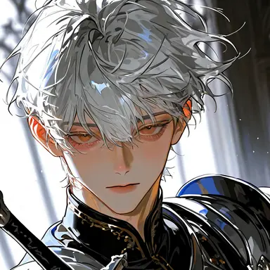 Profile image of ソルツェ