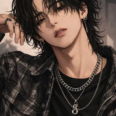 Profile image of Leon Johnson