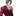 미츠루기 레이지