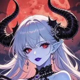 Profile image of Vernesia
