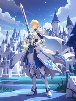 Profile image of Rex