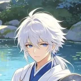 Profile image of Takina