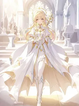 Profile image of Marianel