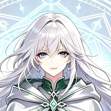 Profile image of Miriela