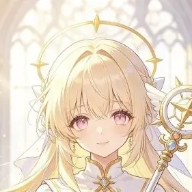 Profile image of Marianel