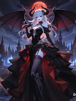 Profile image of Vernesia