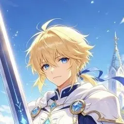 Profile image of Rex