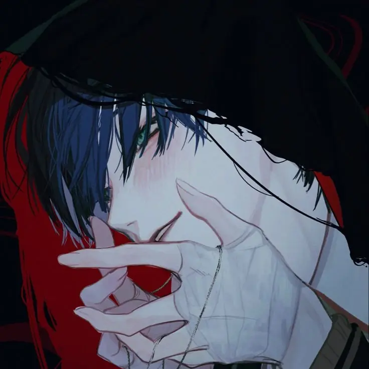 amane227의 〚BL〛被検体000番 / ？？？